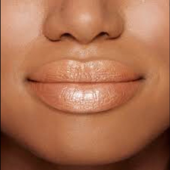 😍NWT Show Me Your Coconuts Tutti Frutti Gloss by Too Faced!😍 - Picture 2 of 11